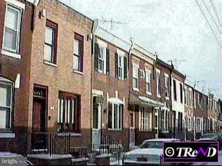 229 Tree Street Philadelphia, PA 19148 - Photo 1 of 1