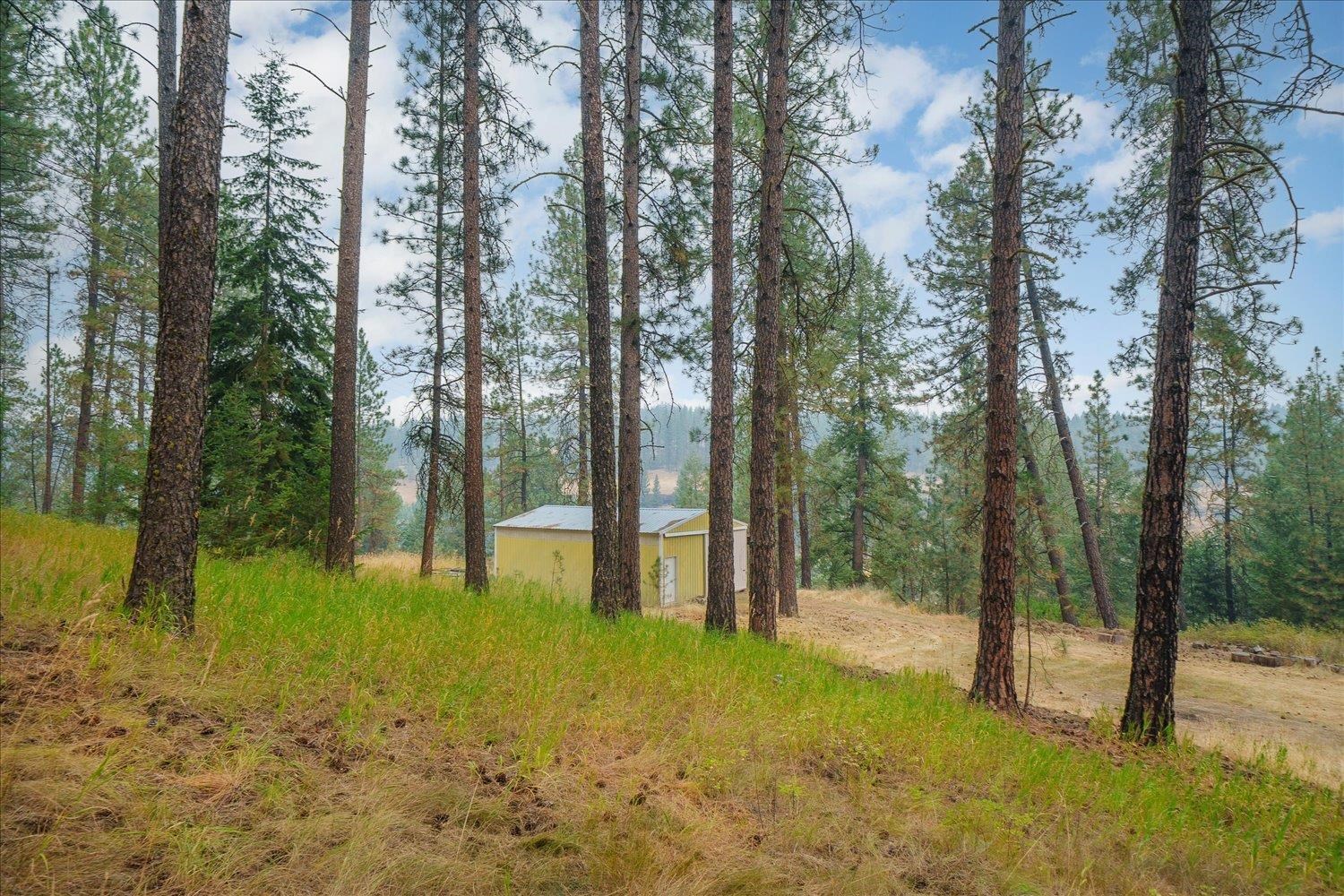 2505 North Christensen Road Medical Lake, WA 99022 - Photo 34 of 50 Gallery Image 34