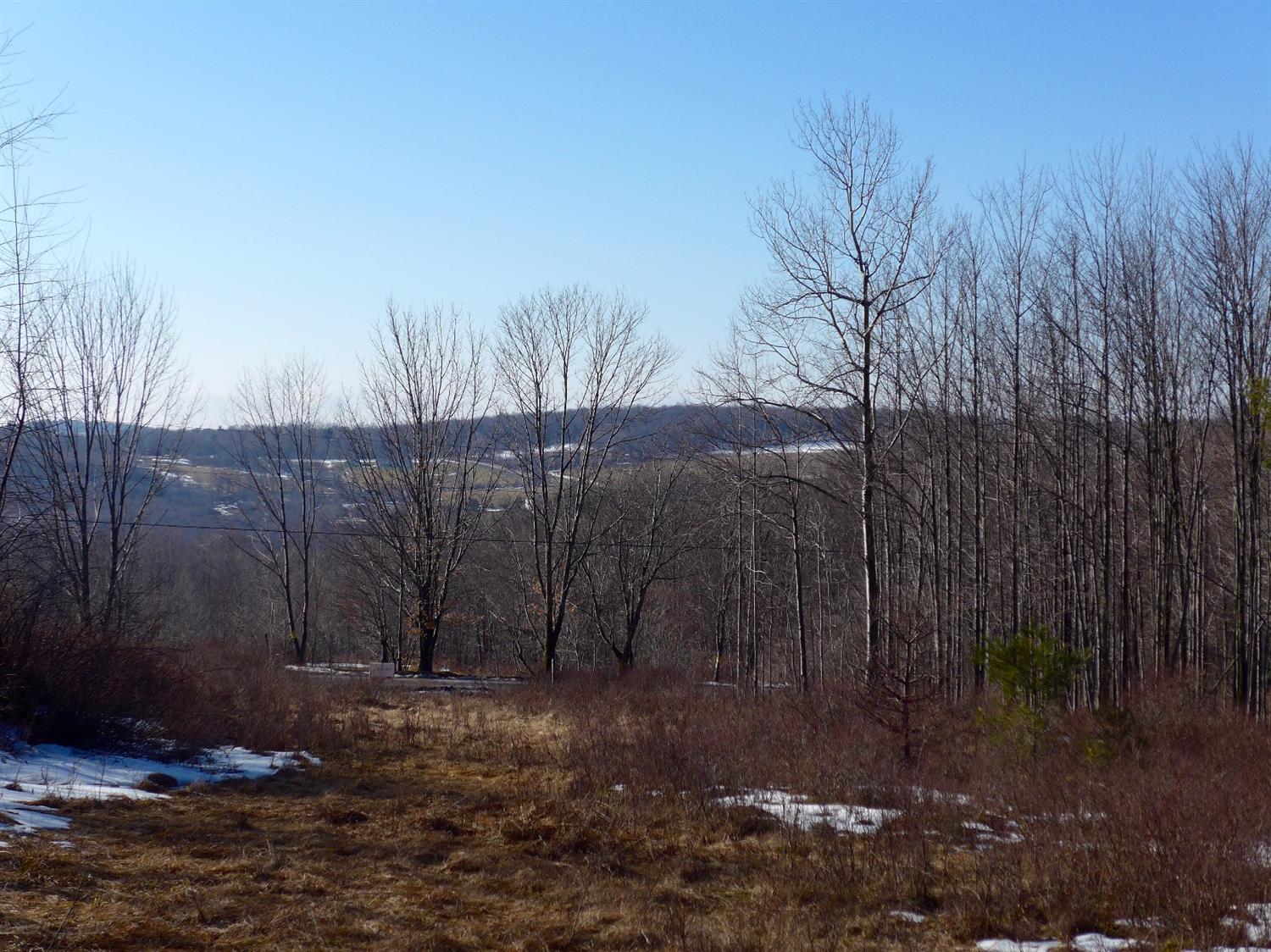 2222 Monroe Road Meredith, NY 13753 - Photo 1 of 1 Gallery Image 1