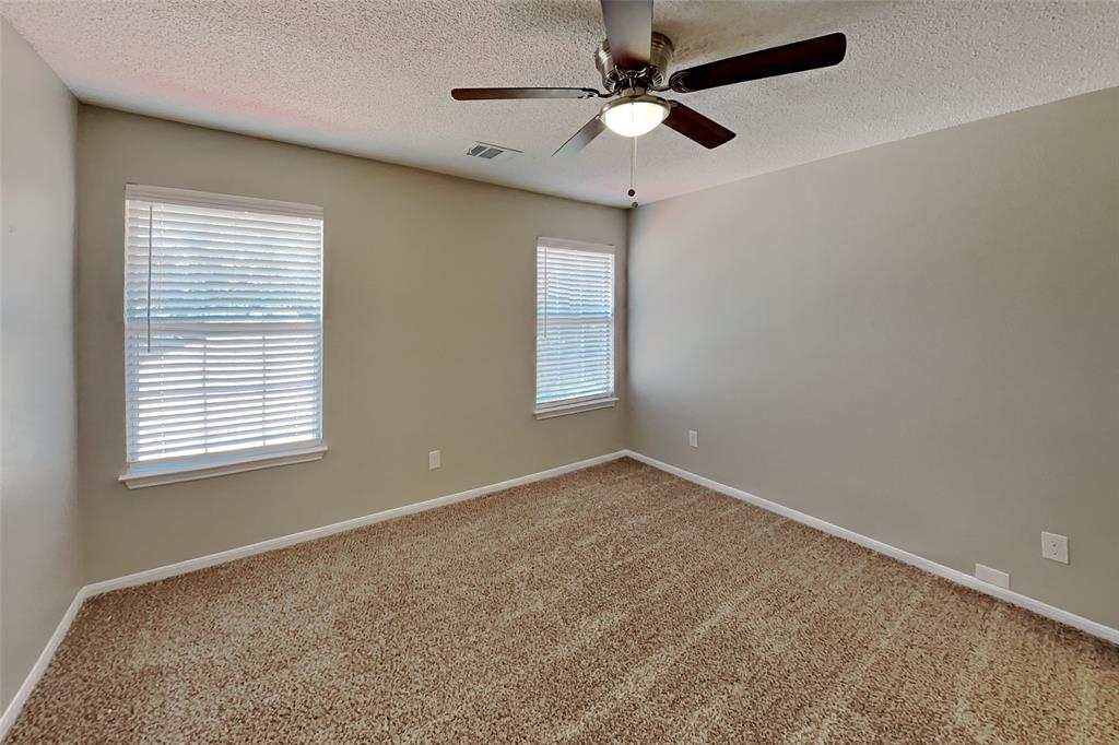 713 Sycamore Creek Road Allen, TX 75002 - Photo 17 of 26 Gallery Image 17