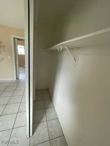 $1,375 | 1228 Northeast 9th Street, Unit 1, Cape Coral, FL 33909