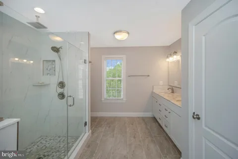 $749,900 | 1688 Courthouse Road, Stafford, VA 22554