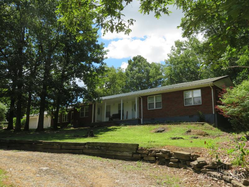 459 Greenbrier Road Seaman, OH 45679 - Photo 10 of 55