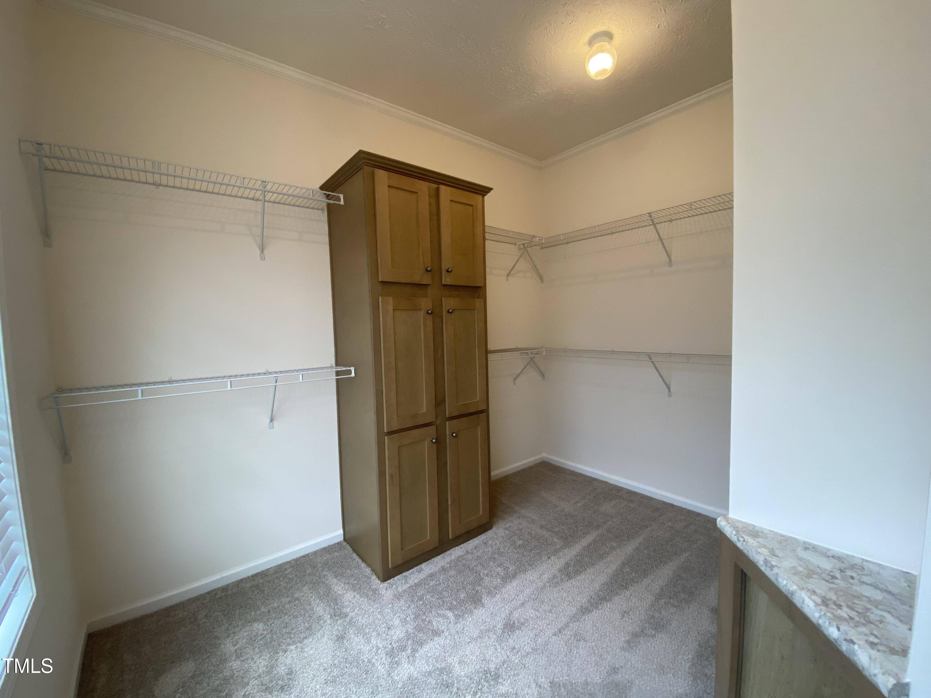 6733 Oscar Barham Road Wake Forest, NC 27587 - Photo 12 of 18 IMG_7616