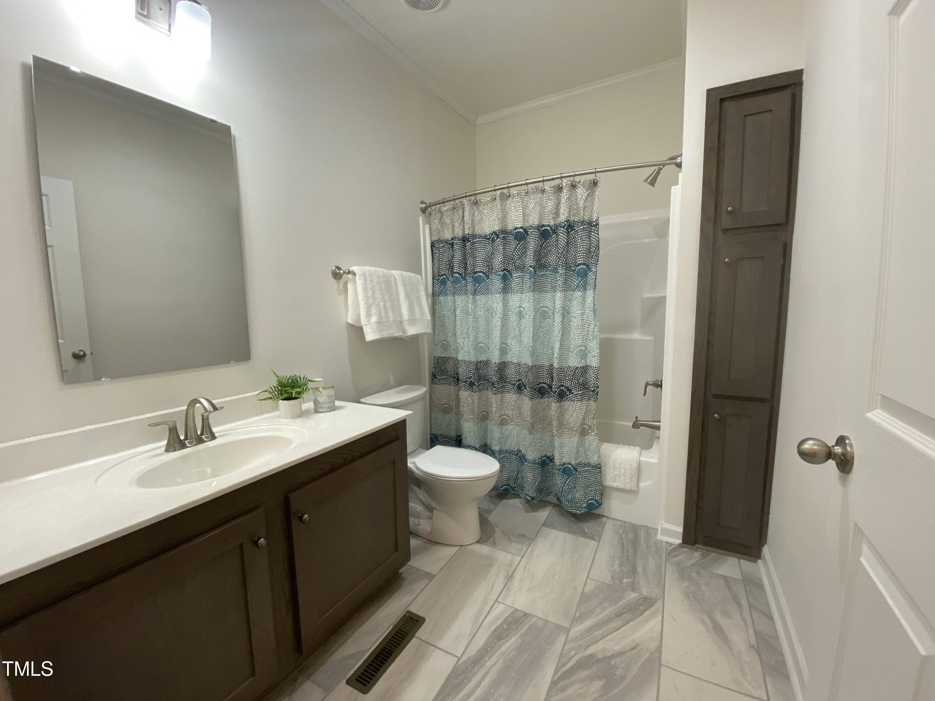 6733 Oscar Barham Road Wake Forest, NC 27587 - Photo 13 of 18 IMG_7625