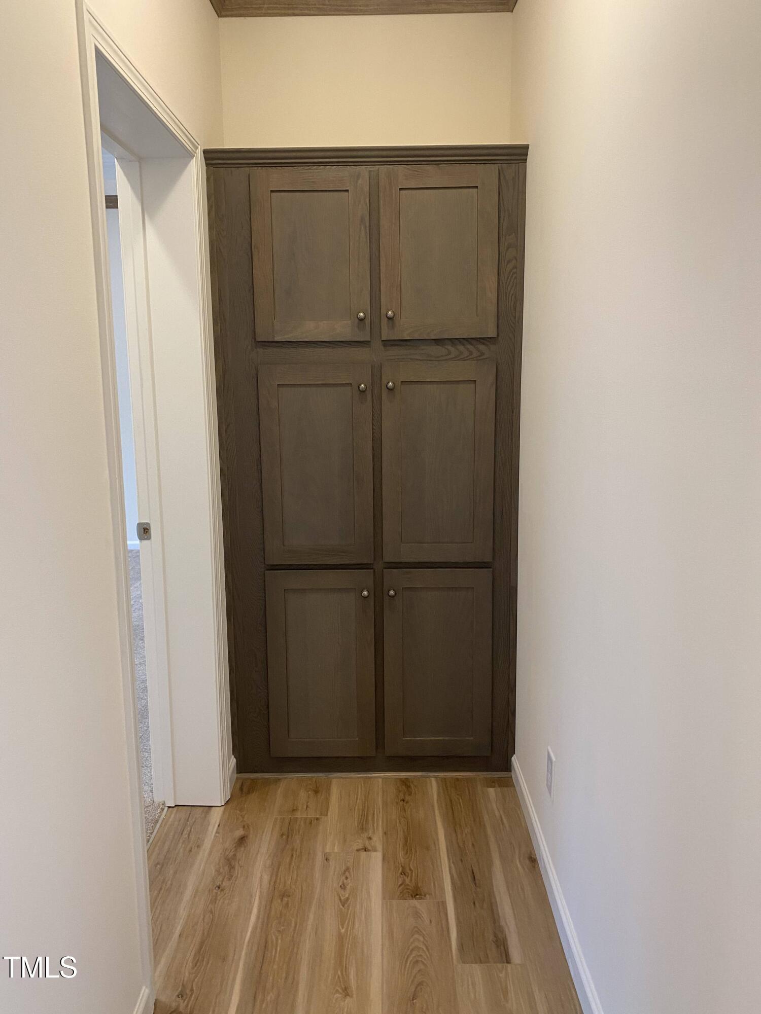 6733 Oscar Barham Road Wake Forest, NC 27587 - Photo 14 of 18 IMG_7610