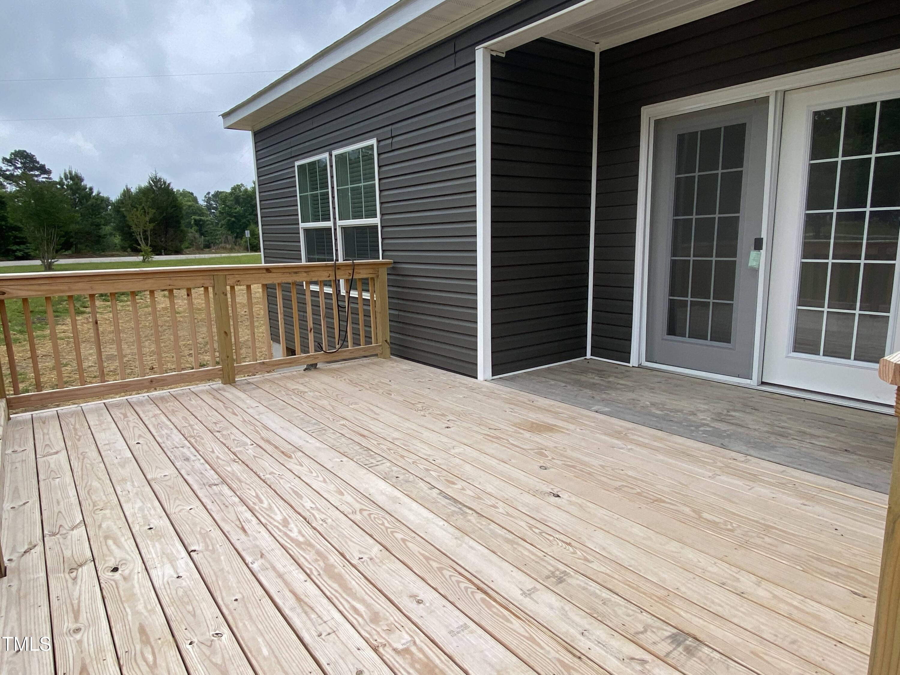 6733 Oscar Barham Road Wake Forest, NC 27587 - Photo 18 of 18 IMG_7669