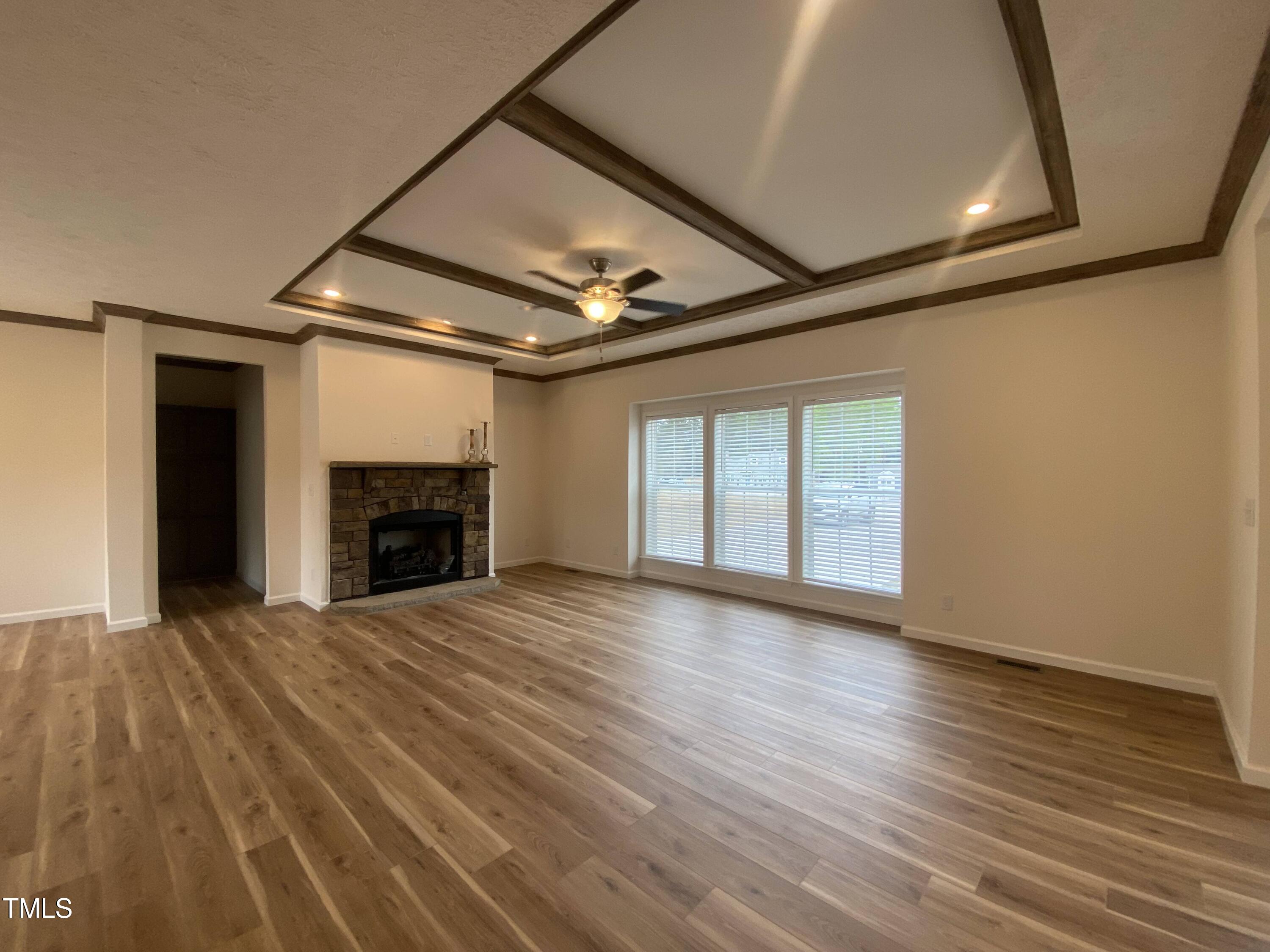 6733 Oscar Barham Road Wake Forest, NC 27587 - Photo 7 of 18 IMG_7724