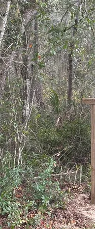a close up of a white wall
