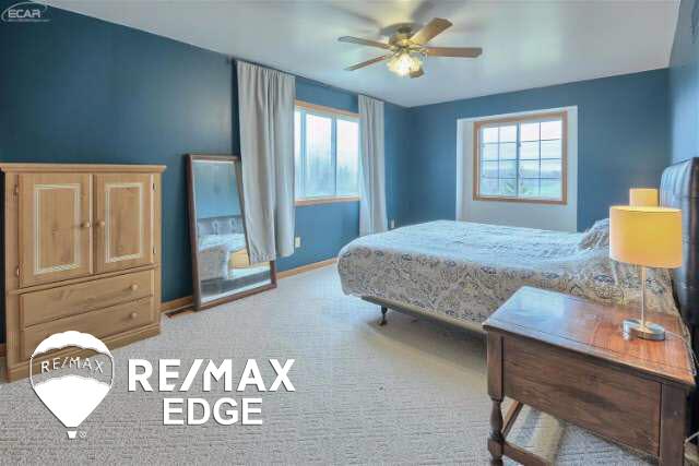 11242 Hegel Road Goodrich, MI 48438 - Photo 19 of 37 21122531-18.JPG