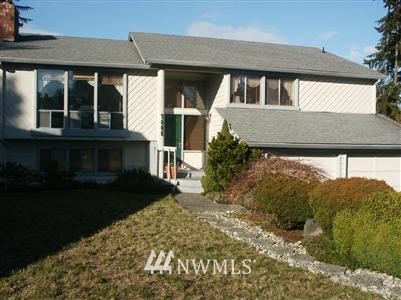7805 194th Street Southwest Edmonds, WA 98026 - Photo 1 of 1 Gallery Image 1