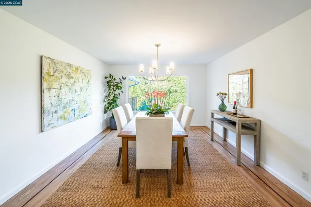 $2,495,000 | 1600 Shangri La Court, Lafayette, CA 94549