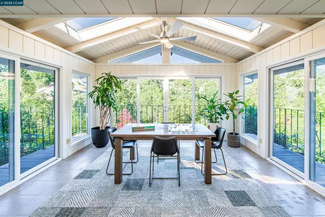 $2,495,000 | 1600 Shangri La Court, Lafayette, CA 94549