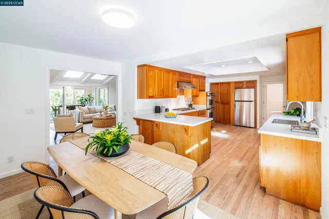 $2,495,000 | 1600 Shangri La Court, Lafayette, CA 94549