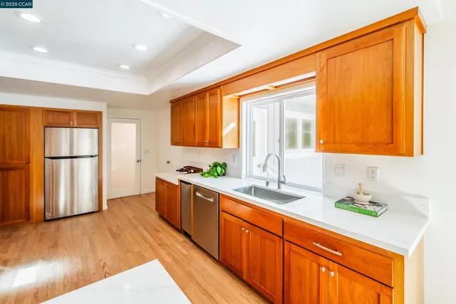 $2,495,000 | 1600 Shangri La Court, Lafayette, CA 94549