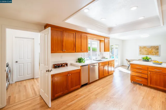 $2,495,000 | 1600 Shangri La Court, Lafayette, CA 94549