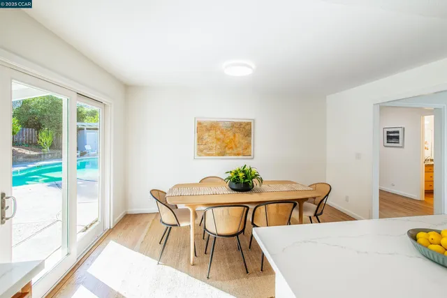 $2,495,000 | 1600 Shangri La Court, Lafayette, CA 94549