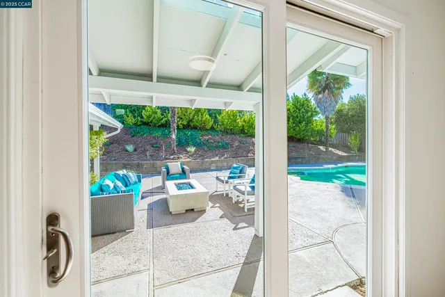 $2,495,000 | 1600 Shangri La Court, Lafayette, CA 94549