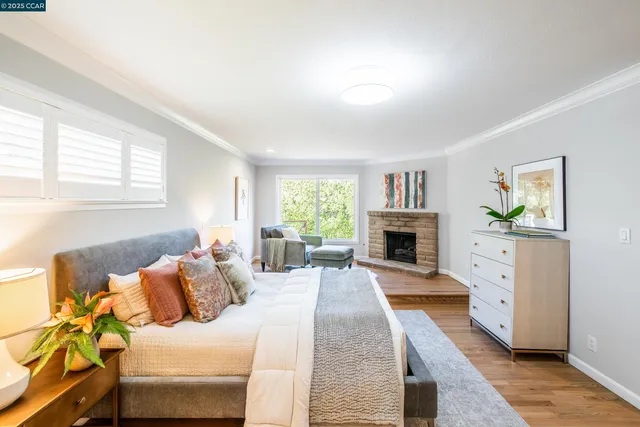 $2,495,000 | 1600 Shangri La Court, Lafayette, CA 94549