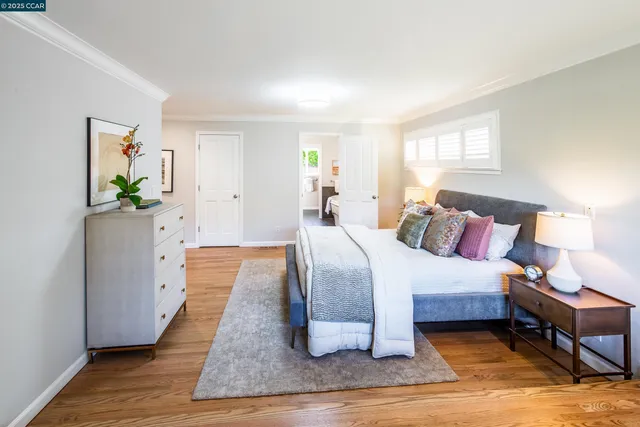 $2,495,000 | 1600 Shangri La Court, Lafayette, CA 94549