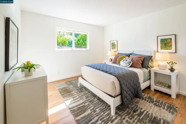 $2,495,000 | 1600 Shangri La Court, Lafayette, CA 94549