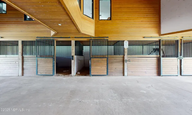 $2,750,000 | 1845 Kinard Road, Bryceville, FL 32009