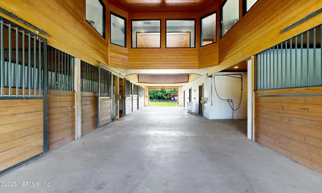 $2,750,000 | 1845 Kinard Road, Bryceville, FL 32009