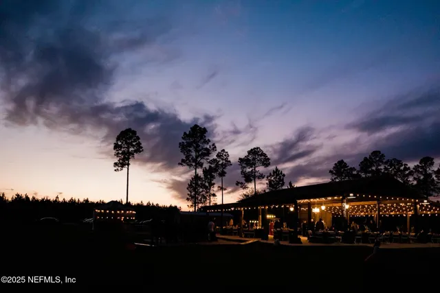 $2,750,000 | 1845 Kinard Road, Bryceville, FL 32009