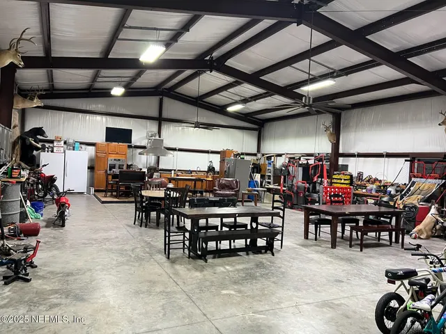 $2,750,000 | 1845 Kinard Road, Bryceville, FL 32009