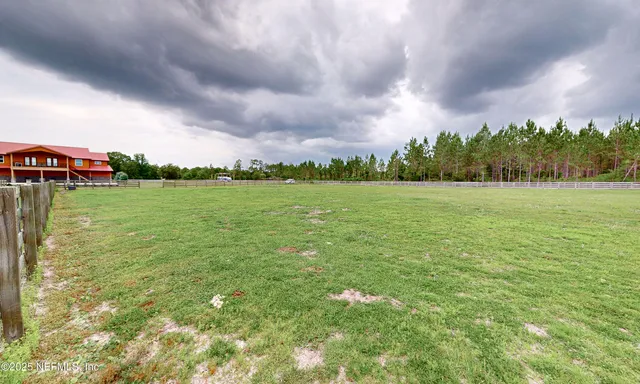 $2,750,000 | 1845 Kinard Road, Bryceville, FL 32009