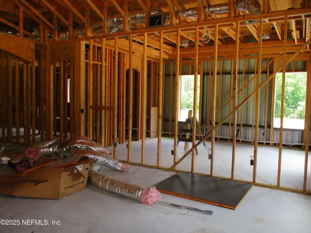 $2,750,000 | 1845 Kinard Road, Bryceville, FL 32009