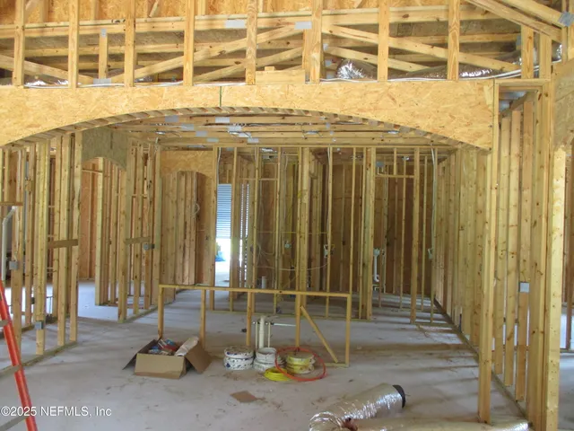 $2,750,000 | 1845 Kinard Road, Bryceville, FL 32009