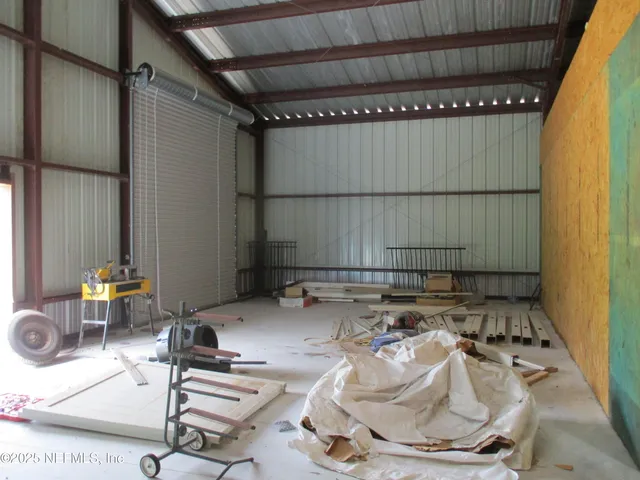 $2,750,000 | 1845 Kinard Road, Bryceville, FL 32009