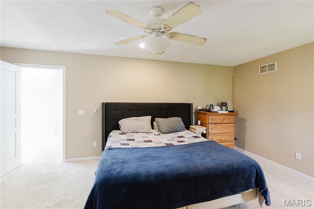 42 Hickory Road Nashville, IL 62263 - Photo 30 of 78