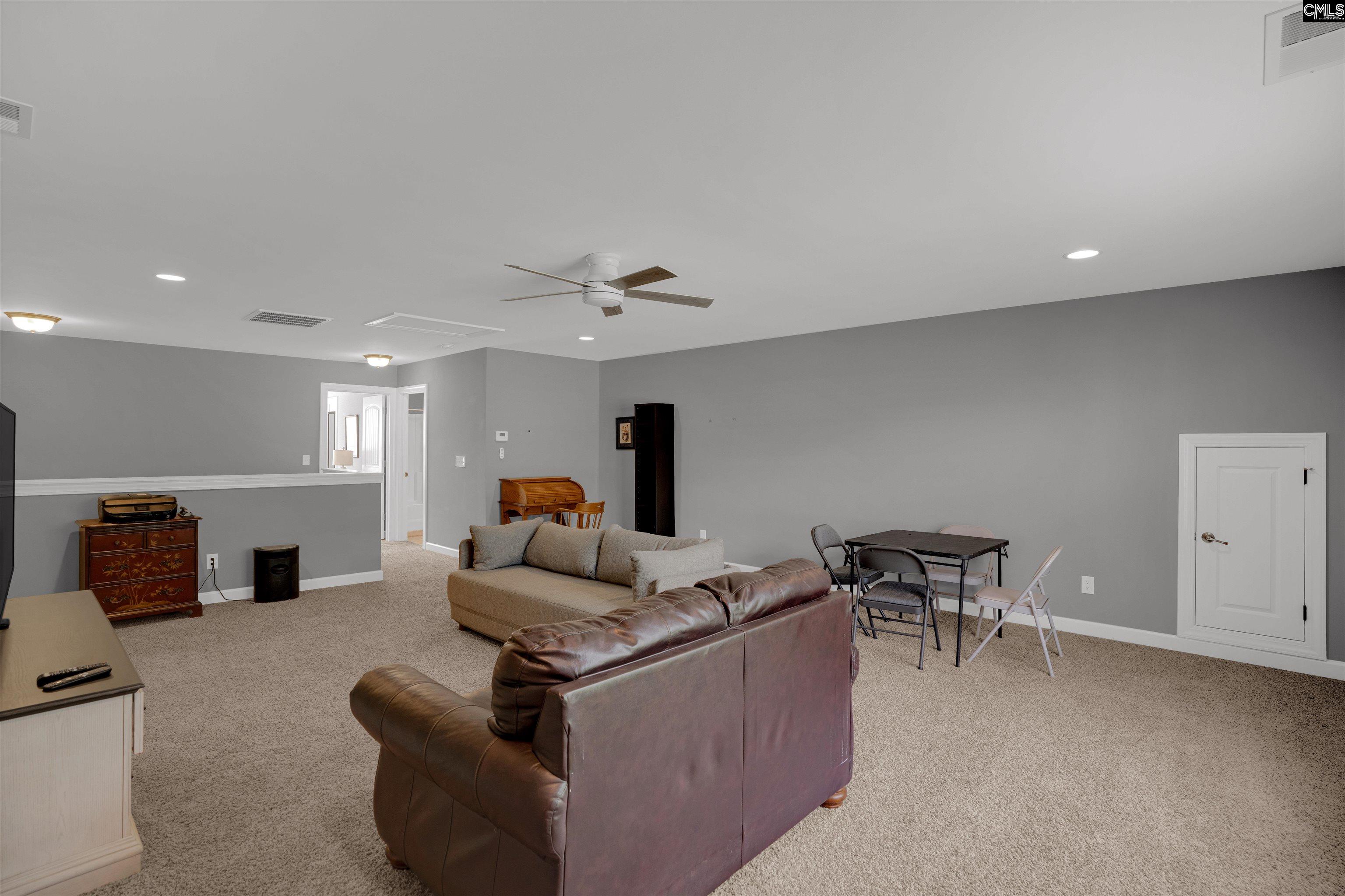 929 Isle Court Chapin, SC 29036 - Photo 35 of 46