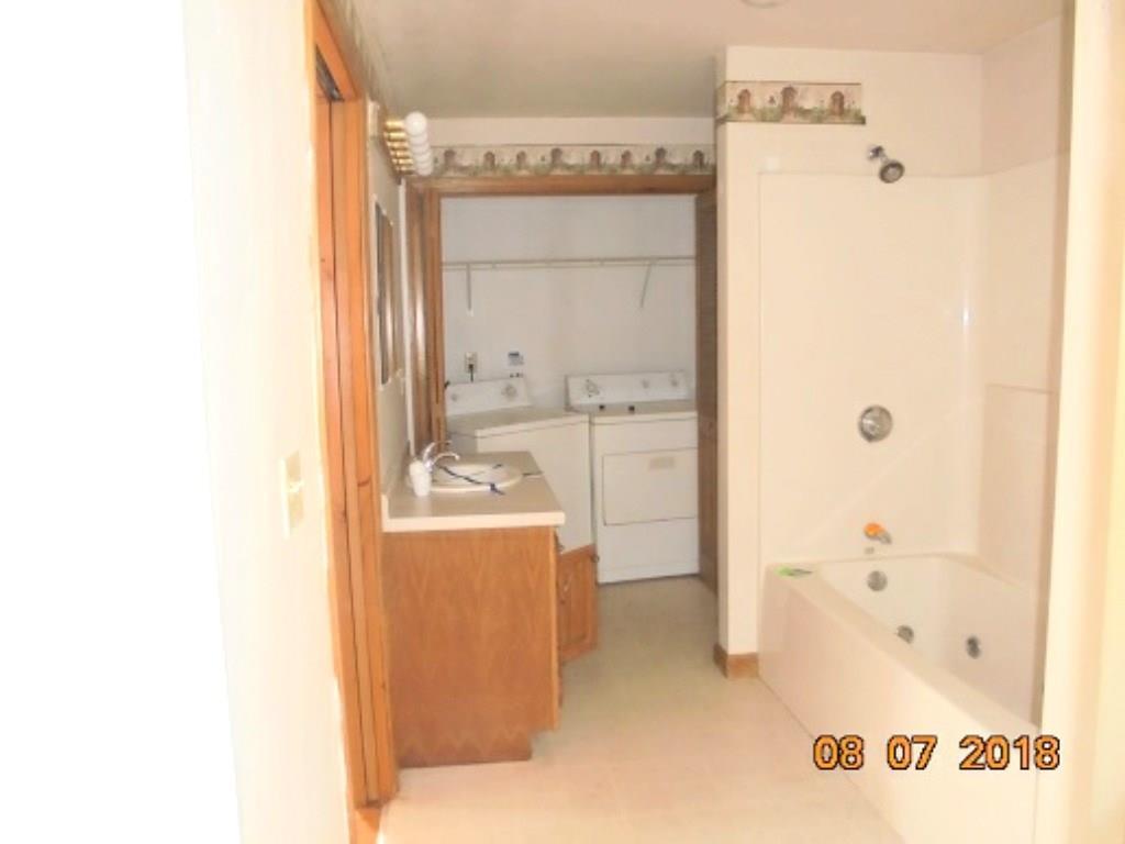 755 Skowhegan Road Fairfield, ME 04937 - Photo 7 of 11 Bathroom