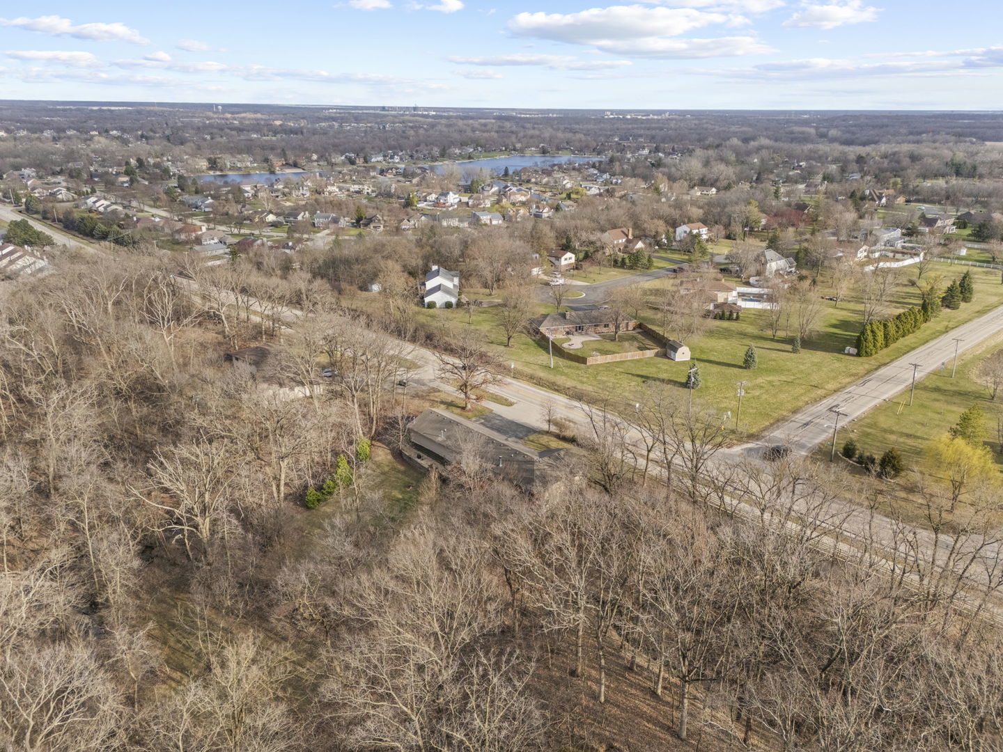 9001 McEvilly Road Minooka, IL 60447 - Photo 40 of 47