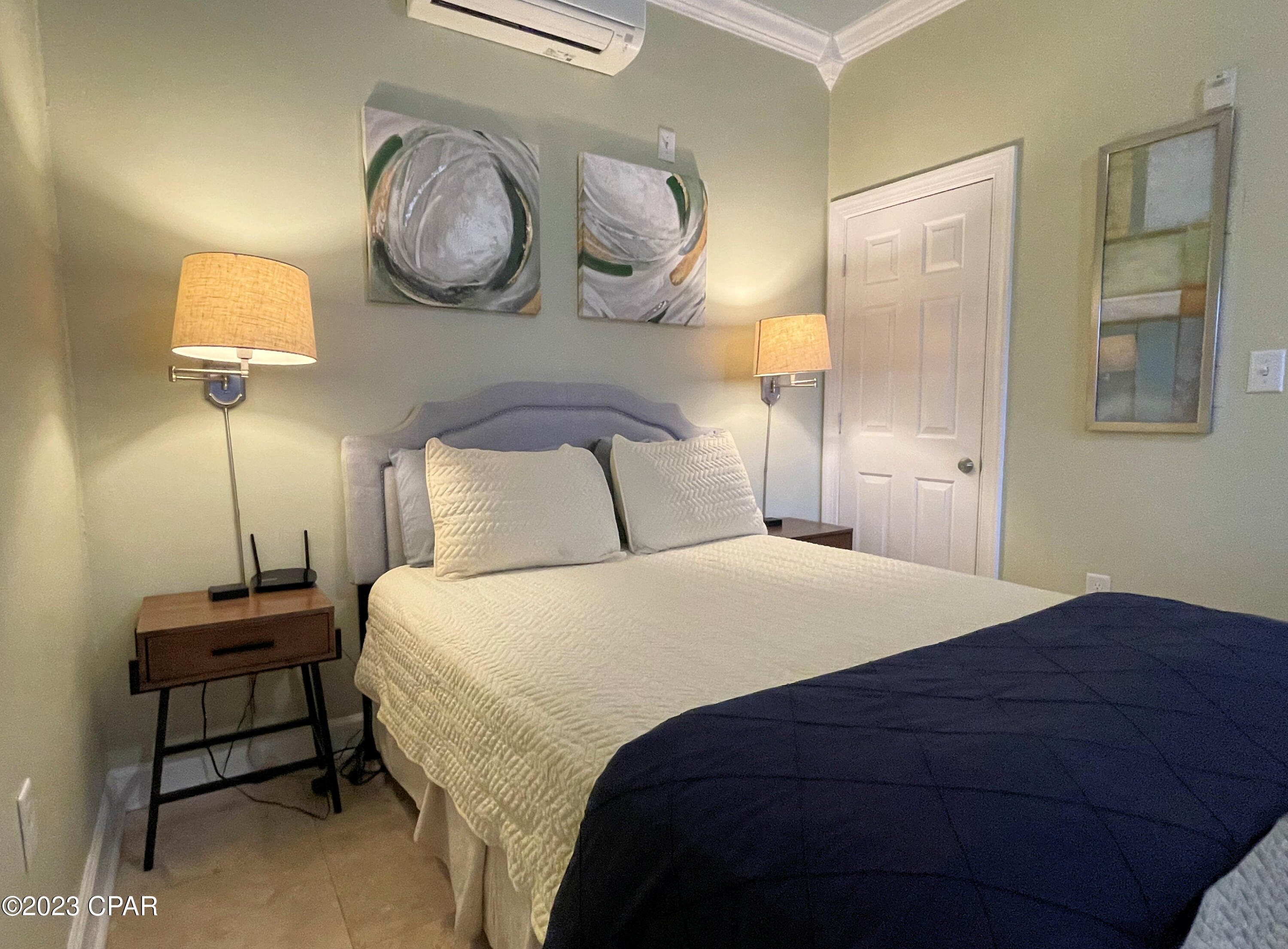 10343 East County Highway 30A, Unit B234 Inlet Beach, FL 32413 - Photo 11 of 23