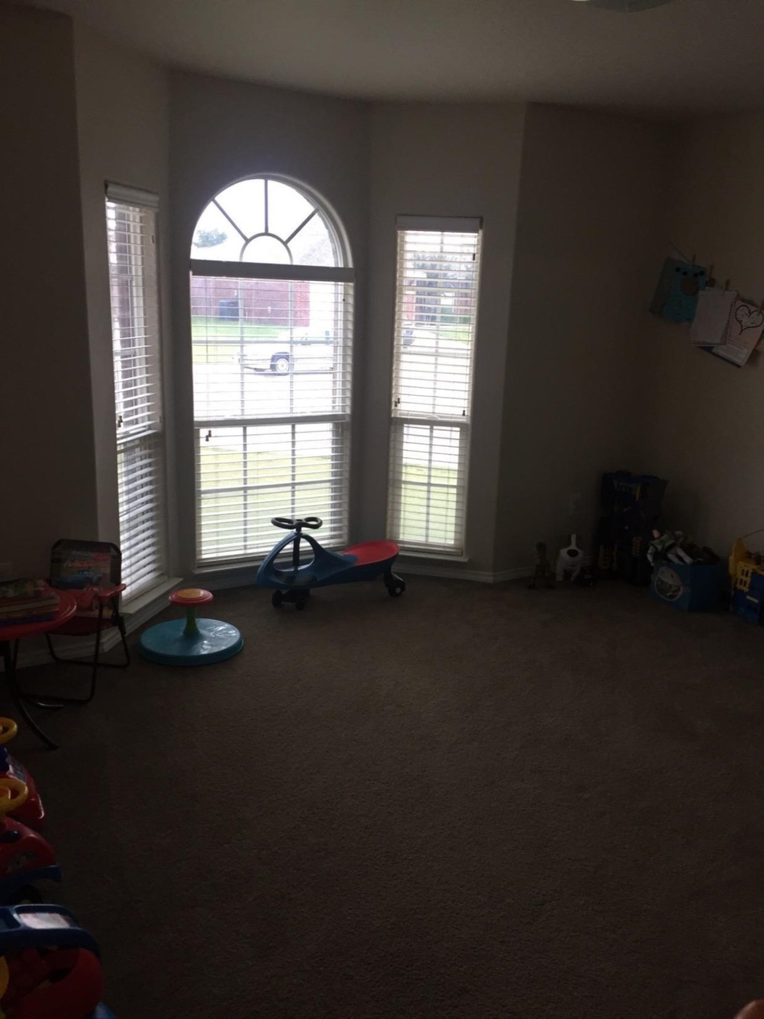 6550 85th Street Lubbock, TX 79424 - Photo 11 of 11 Photo 11