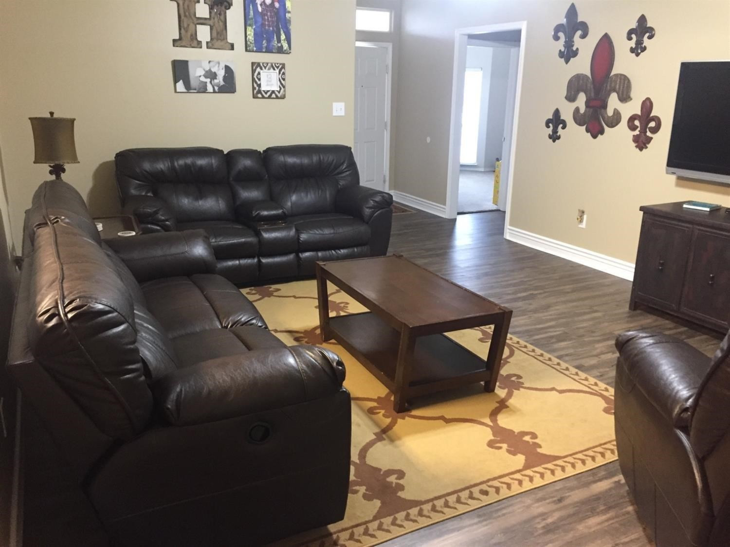 6550 85th Street Lubbock, TX 79424 - Photo 2 of 11 Photo 2