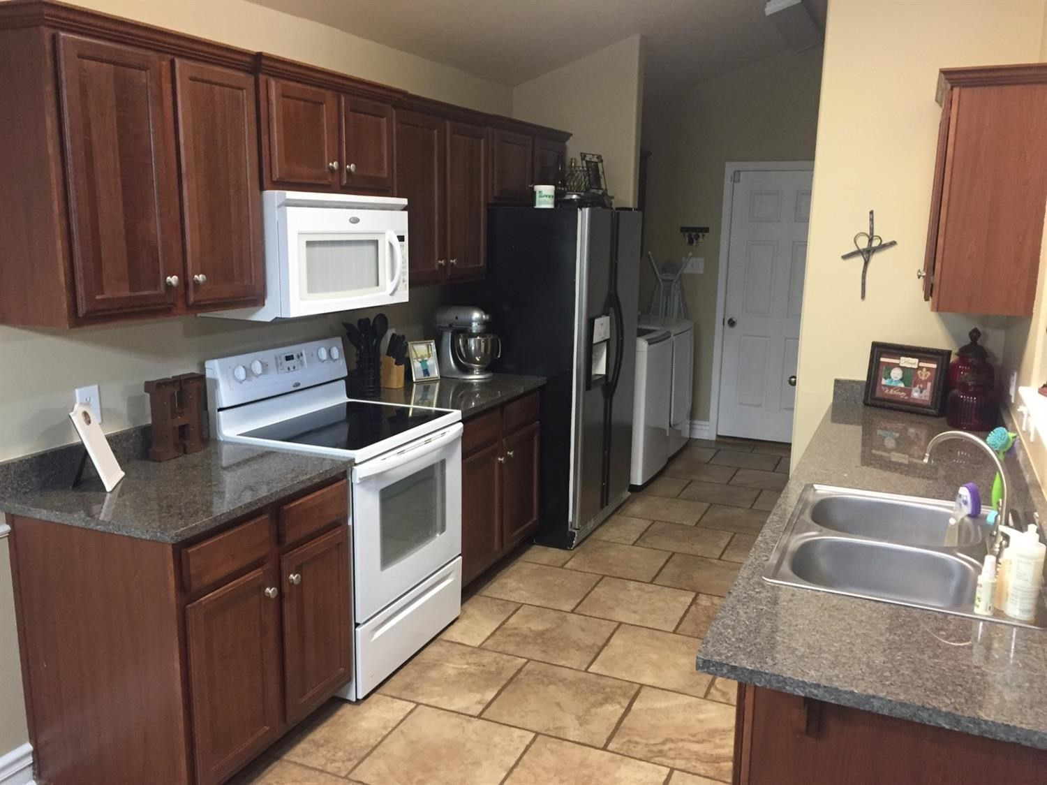 6550 85th Street Lubbock, TX 79424 - Photo 4 of 11 Photo 4