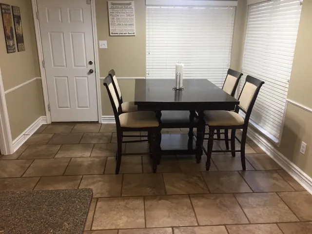 $1,750 | 6550 85th Street, Lubbock, TX 79424