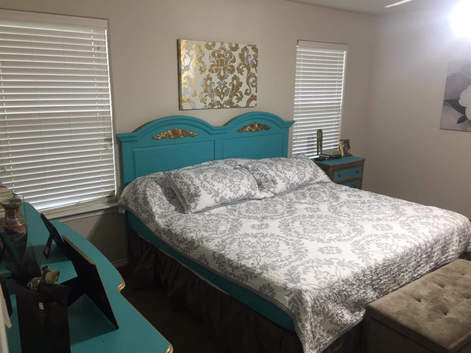 6550 85th Street Lubbock, TX 79424 - Photo 6 of 11 Photo 6