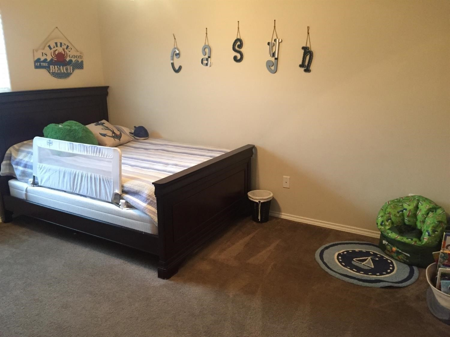 6550 85th Street Lubbock, TX 79424 - Photo 8 of 11 Photo 8