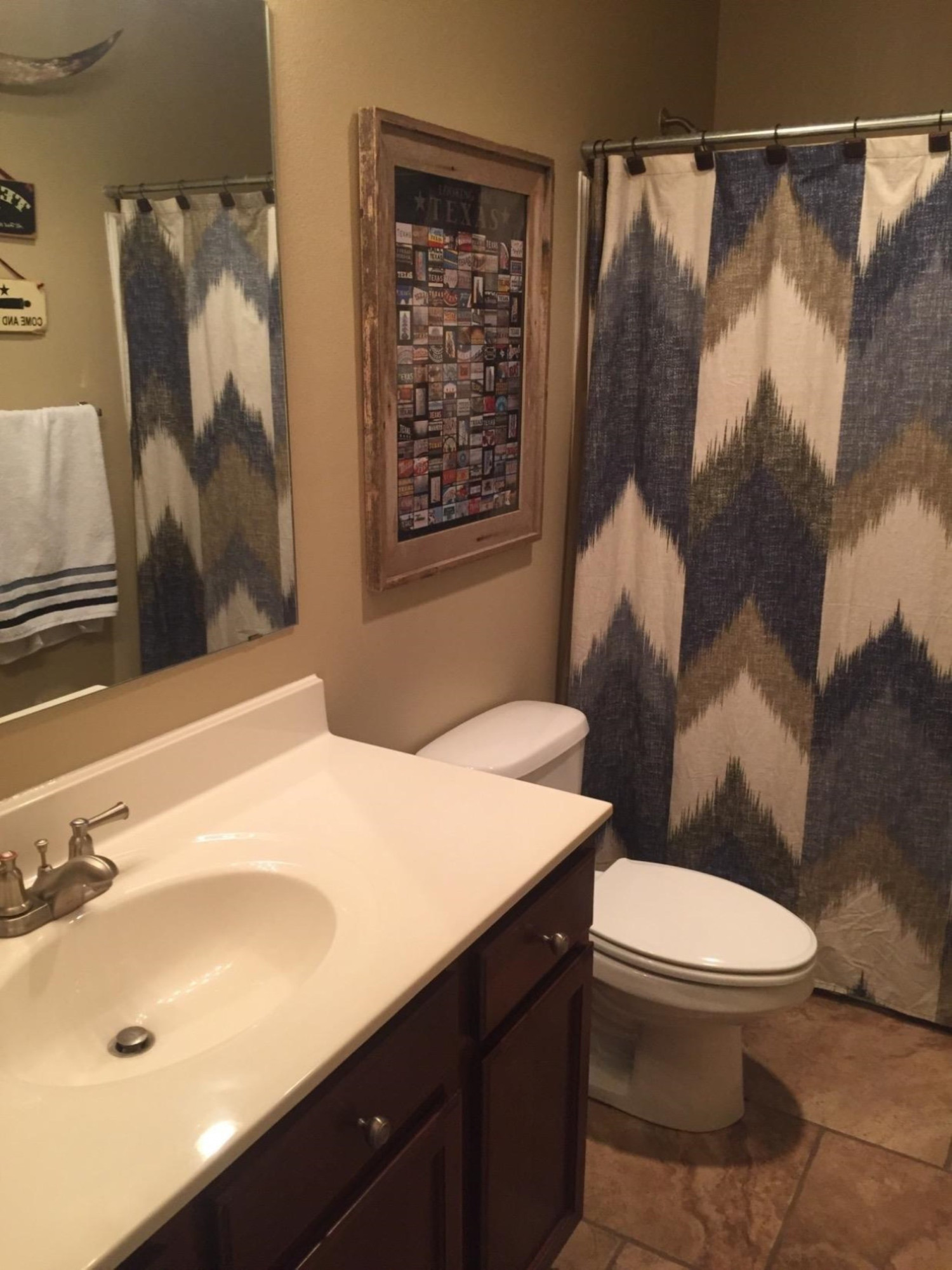 6550 85th Street Lubbock, TX 79424 - Photo 9 of 11 Photo 9