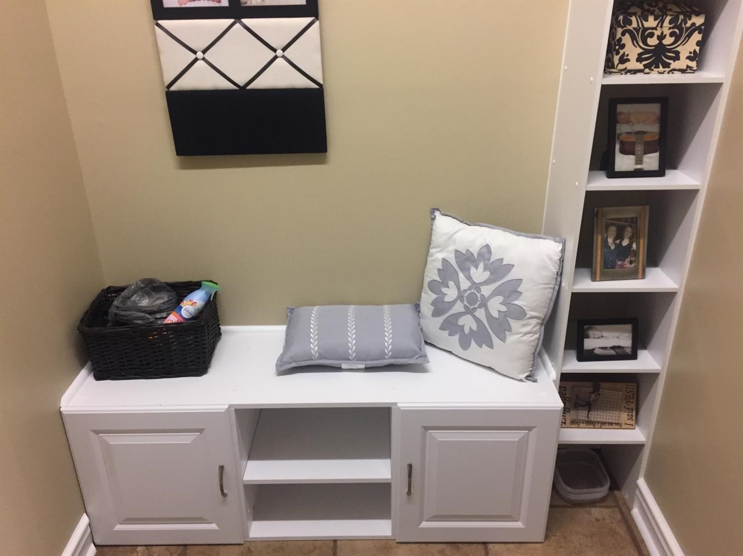 6550 85th Street Lubbock, TX 79424 - Photo 10 of 11 Photo 10