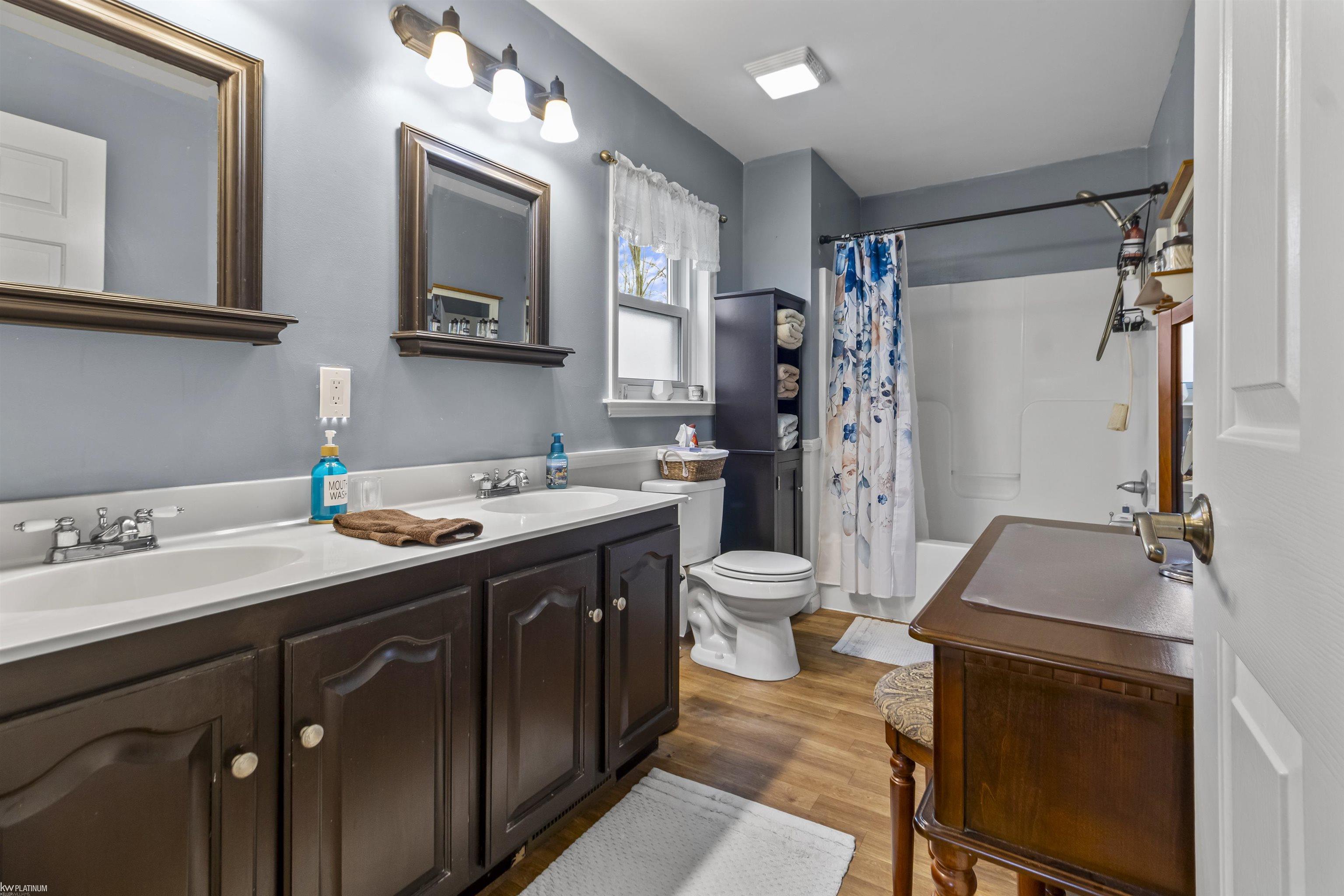 2030 Palms Road Columbus, MI 48063 - Photo 35 of 44