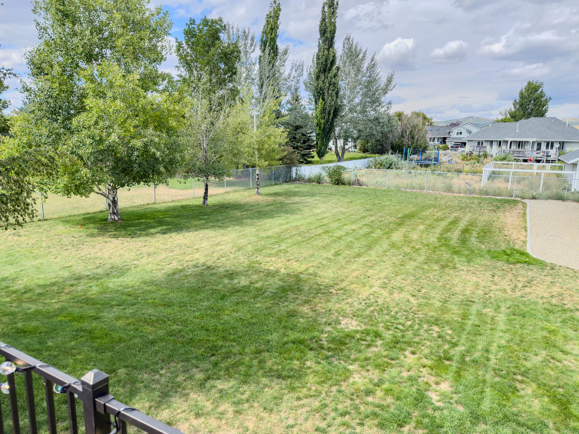 1330 Ranchview Road Helena, MT 59602 - Photo 19 of 55 Gallery Image 19