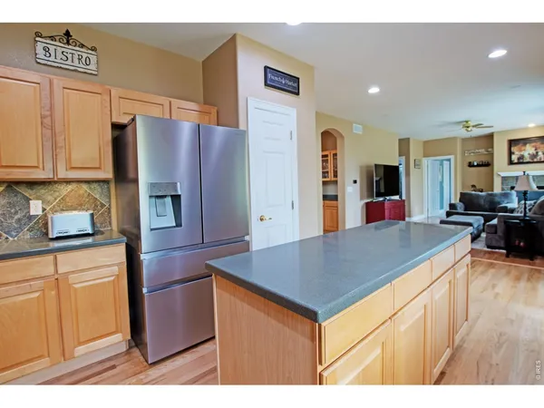 $720,000 | 615 Americana Road, Longmont, CO 80504
