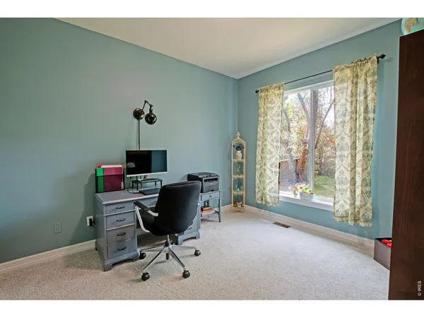 $720,000 | 615 Americana Road, Longmont, CO 80504